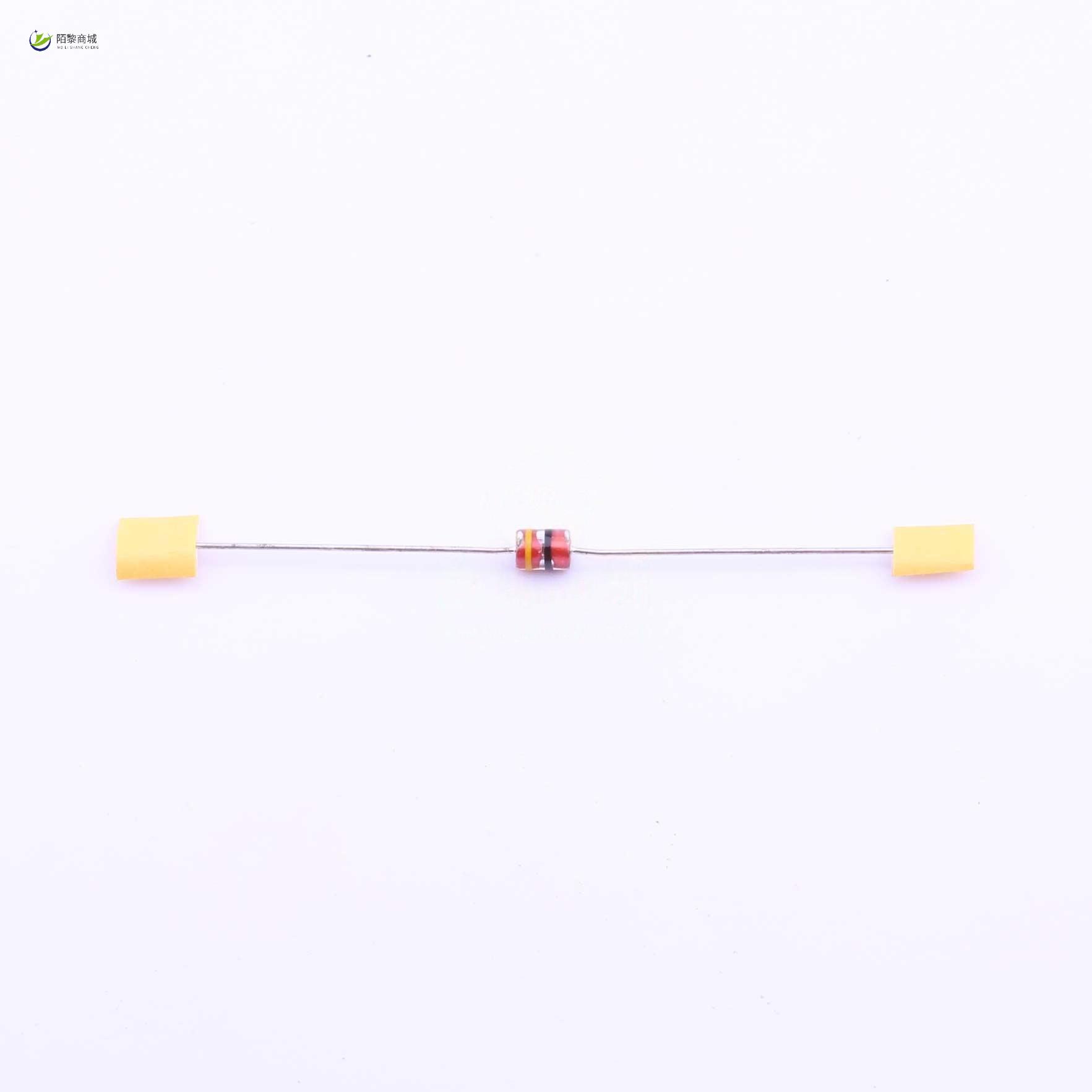 全新原装RL302-141N正品/玻璃气体放电 140V 3KA