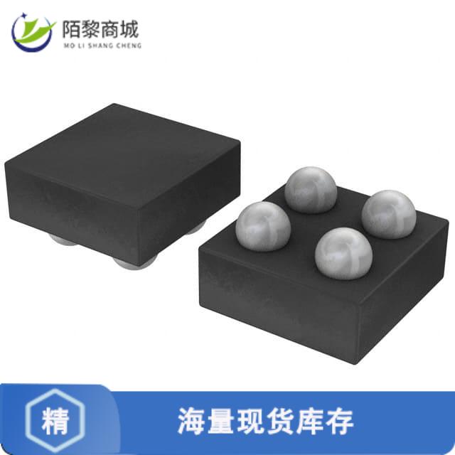 全新原装NCP167AFCT330T2G正品/IC REG LINEAR 3.3V 70