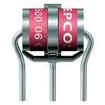 全新原装B88069X8990B502正品/气体放电管 -