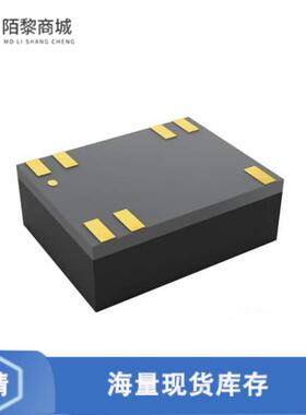 全新原装B0505MT-1WR4正品/DC DC CONVERTER 5V 1W