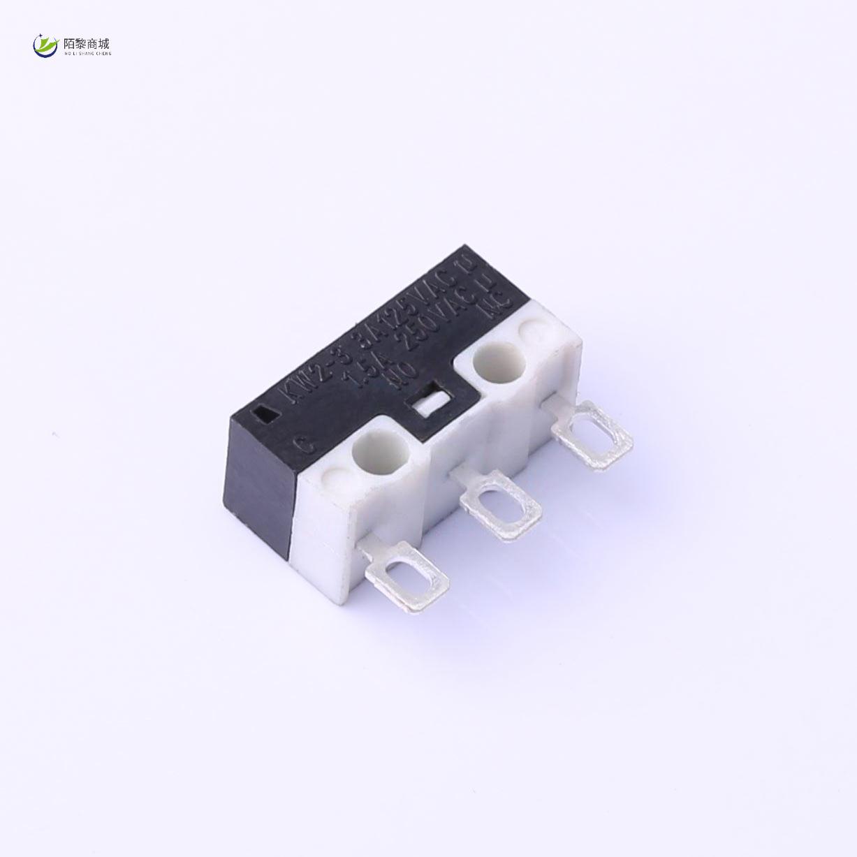 全新原装DM3-000N-1正品/DM3-000N-1