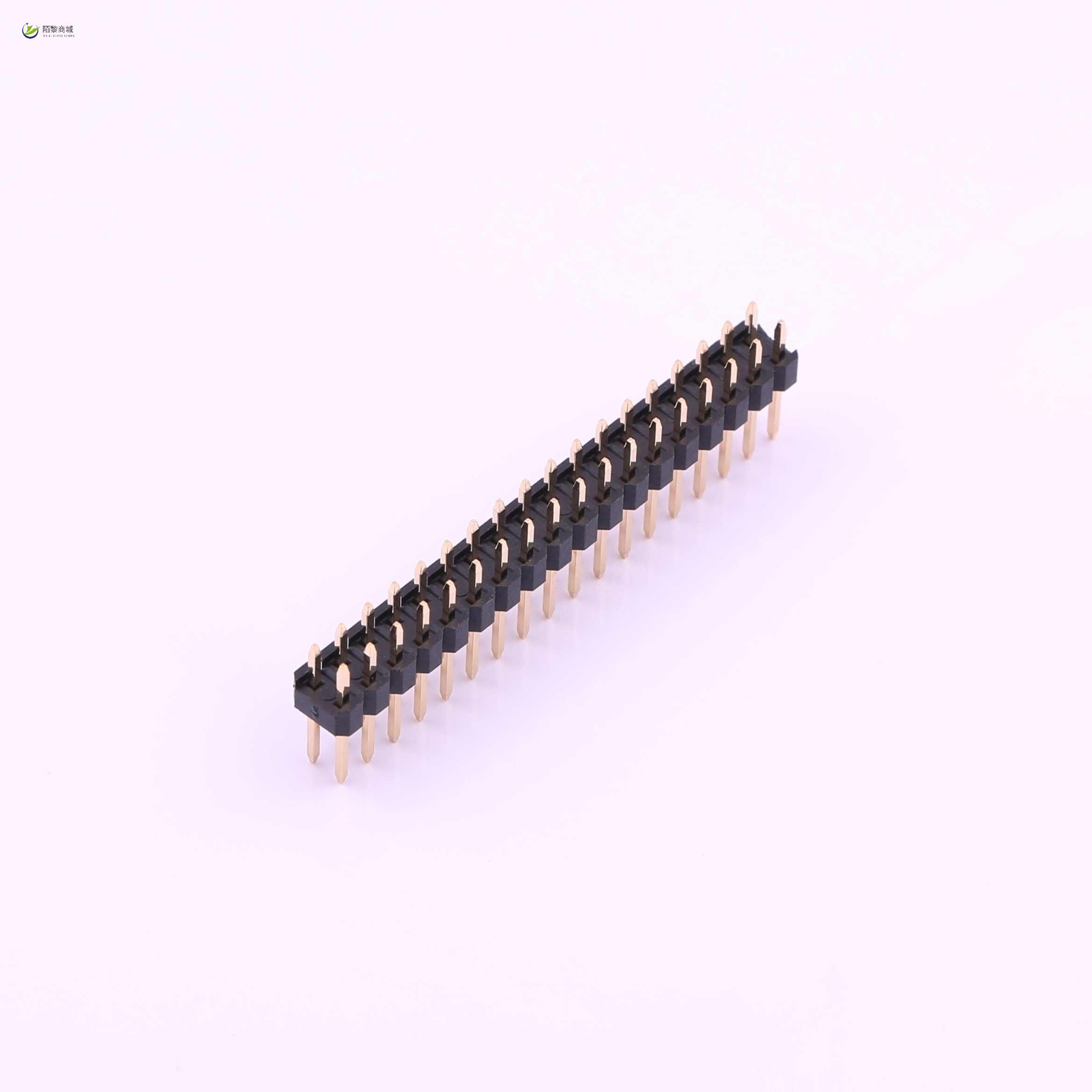 全新原装X6521WV-2x18H-C30D60正品/间