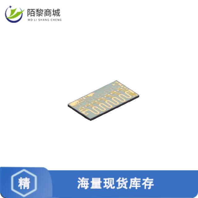 全新原装HMC797A正品/IC RF AMP VSAT 0HZ-22GHZ DIE