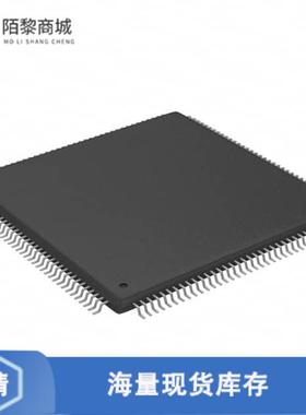 全新原装AFE8221IRFPQ1正品/IC DUAL IF ANLG DGTL 144