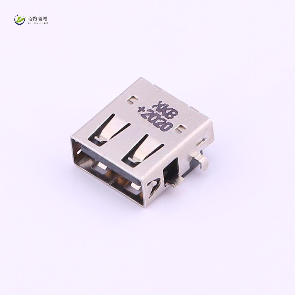 全新原装U221-046N-4BU02-FS正品/Type-