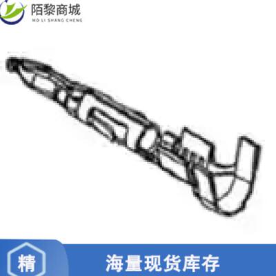 原装正品12124582全新汽车 MALE TIN PLATED CBL RNG 2