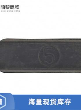 全新原装583274-1正品/KEYING PLUG