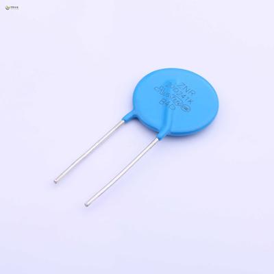 全新原装RM20D241KE1IE100正品/20D241K F10 直角 L