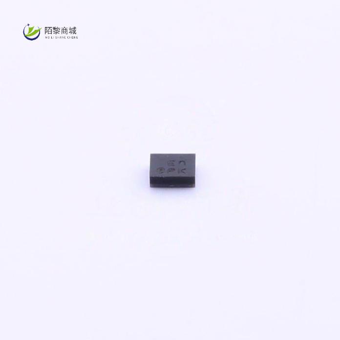 全新原装SAFEA2G35MC0F0AR15正品/SAFEA2G35MC0F0AR15