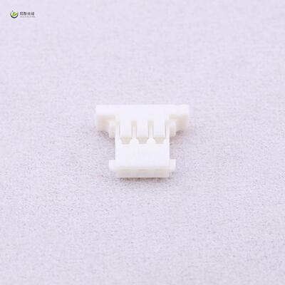 原装正品A1254H-3P全新1.25mm 1x3P