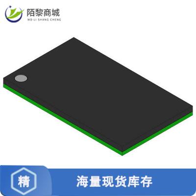 原装正品SN74SSQEC32882ZALR芯片IC REGSTR BUFF 28-56