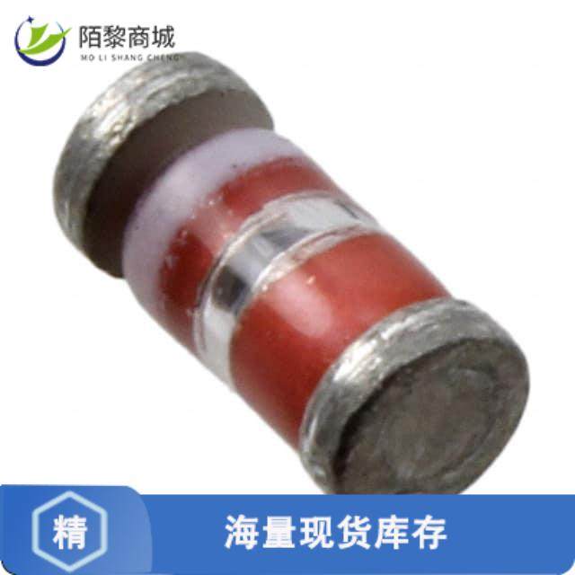 全新原装JANTX1N4108UR-1正品/DIODE ZENER 14V 500MW,3C数码配件,分配器/分频器/分支器,淘宝优惠券,粉丝福利购,淘宝优惠卷