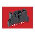 全新原装70545-0176正品/集管和线壳 CGRID SL Srd VHD