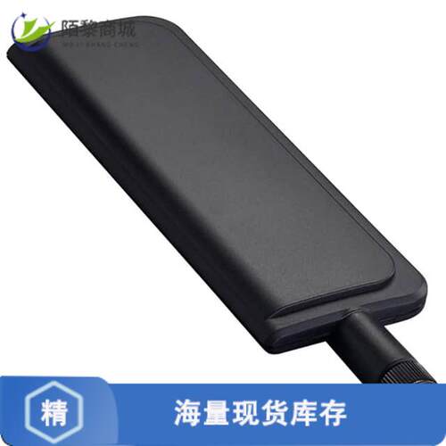 原装正品TG.30.8111全新RF ANT 750MHZ/892MHZ WHIP STR