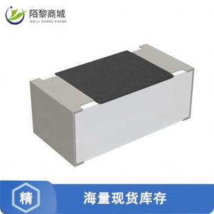 3.01 OHM 全新原装 10W RES 0603 WR06W3R01FTL正品