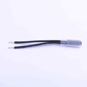 KSD9700 100 080C正品 全新原装 SPST 5JSB 温控