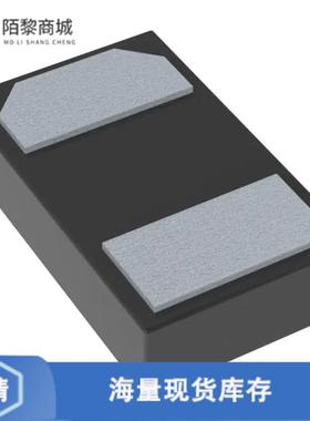 全新原装ESDL4151MX4T5G正品/TVS DIODE 15VWM 26VC 2X