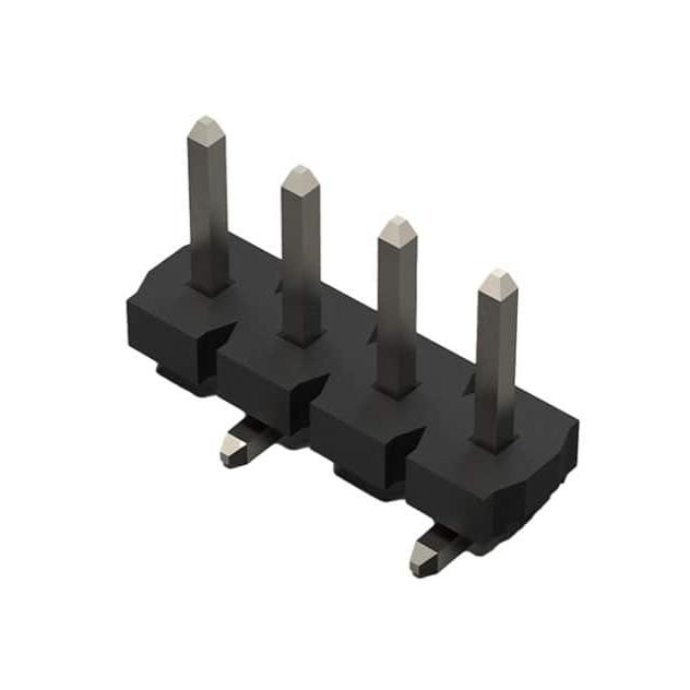 全新原装BK010-03-C-0850-0864-0508-G正品/CONN HEADE