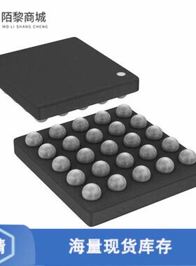 全新原装ADP5587ACBZ-R7正品/IC I/O EXPANDER/KEYBRD