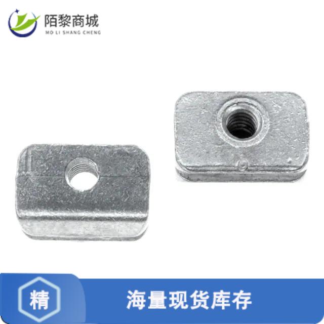 全新原装745403-8正品/CONN LATCH B REAR DB9-37POS