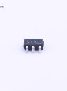 全新原装XT4052K421MR-G正品/带热调节的独立