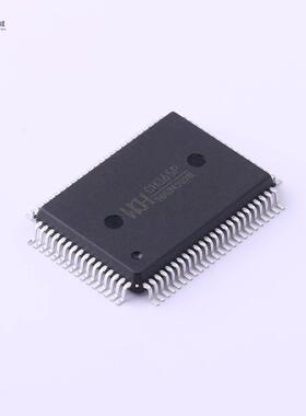 全新原装CH365P正品/PCI总线接口芯片 PQFP80_20X14MM