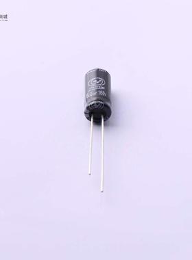 全新原装ECG2CM8R2E12OTBO正品/8.2uF ±20% 160V