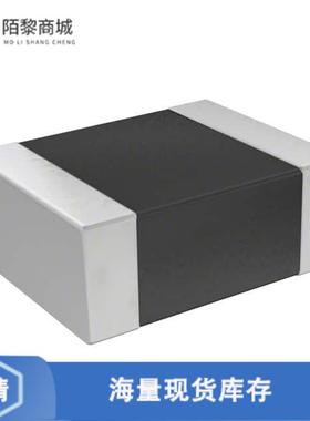 全新原装MLP2520V3R3MT0S1正品/FIXED IND 3.3UH 900MA