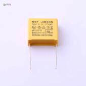 ±10% 全新原装 310VAC 1uF MKP105K310A01正品 等级