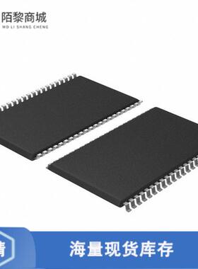 全新原装CY7C1021CV33-10ZSXA正品/IC SRAM 1MBIT PARA