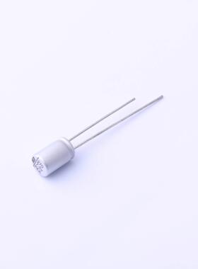 全新原装NPXB0700L271MF正品/270uF ±20% 7.5V