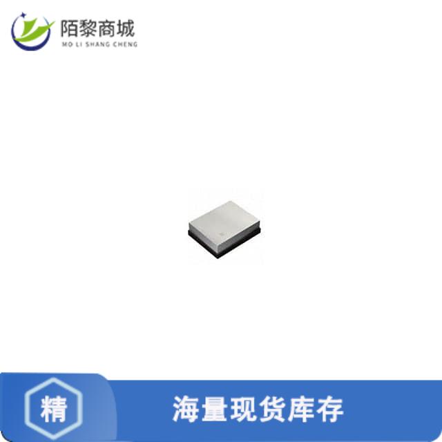 全新原装F6QG2G140P2KA-J正品/FILTER SAW 2.14GHZ 5SMD