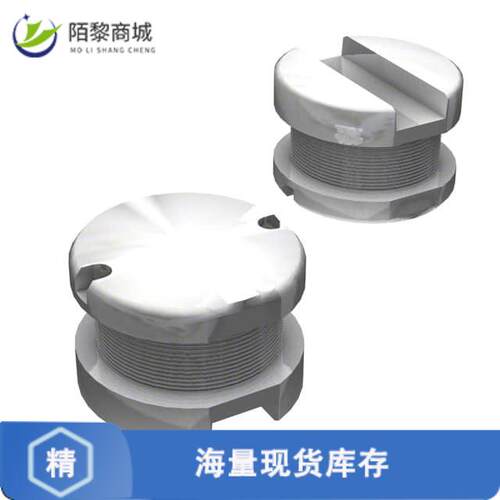 原装正品SDR0805-101KL全新FIXED IND 100UH 720MA 450
