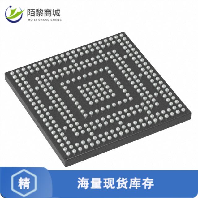 全新原装M2S060-FCSG325正品/IC SOC CORTEX-M3 166MHZ