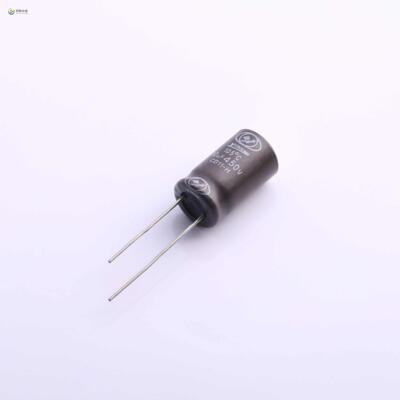 全新原装ECH2WM100G17OTZO正品/10uF ±20% 450V