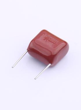 全新原装B22J154JN190120120075EOZ正品/150nF ±5% 630V