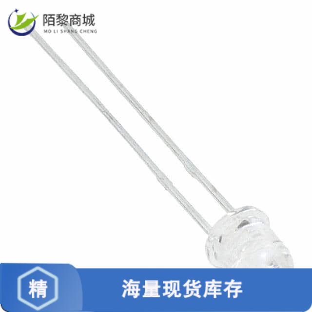 全新原装OP293B正品/EMITTER IR 890NM 100MA TO-18