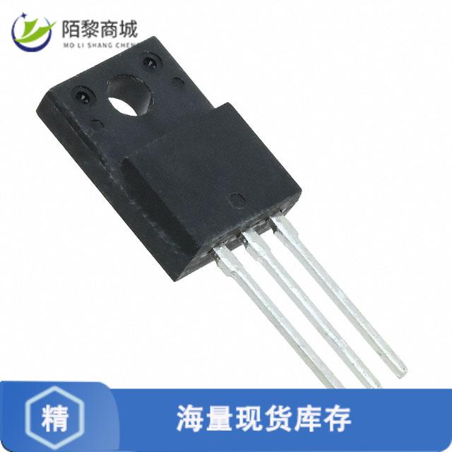 全新原装RF1001T2D正品/DIODE ARRAY GP 200V 5A TO220FN