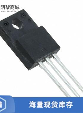 全新原装RF1001T2D正品/DIODE ARRAY GP 200V 5A TO220FN