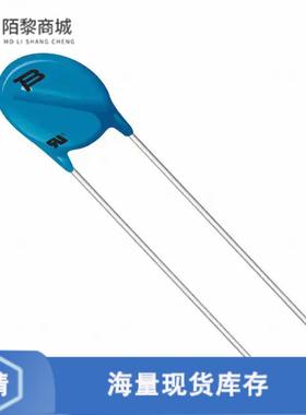 全新原装MOV-10D201K正品/VARISTOR 200V 2.5KA DISC 10MM