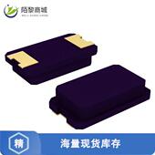 CRYSTAL 全新原装 12.2880MH D2Y T正品 ABM7 12.288MHZ