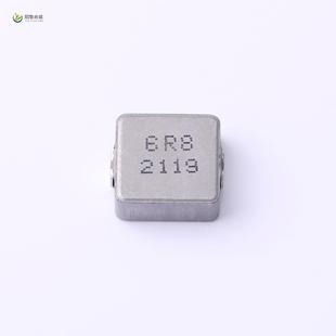 D正品 6R8MN TMPA1004S 22mΩ ±20% 7.5A 6.8uH 全新原裝