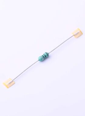 全新原装LGA0410-100KP52E正品/10uH ±10% 500mA 580mΩ