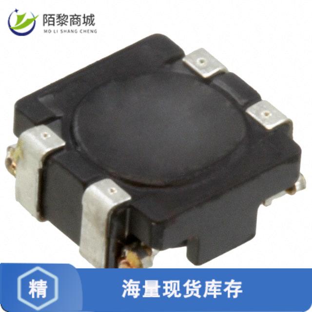 全新原装ACM4520V-142-2P-T00正品/CMC 1A 2LN 1.4KOHM