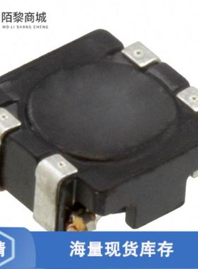 全新原装ACM4520V-142-2P-T00正品/CMC 1A 2LN 1.4KOHM