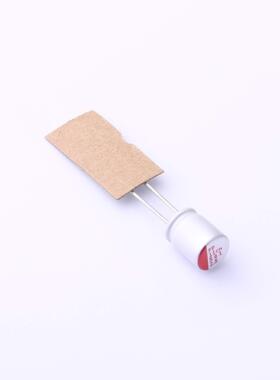 原装正品FP-2R5RE561M-S8JT全新560uF ±20% 2.5V