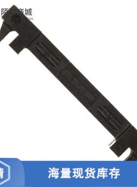 全新原装111547-2正品/STRAIN RELIEF FOR 14POS PIN CONN