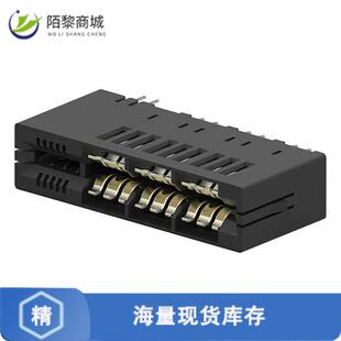 2X3 2204072 1正品 MULTI 全新原装 BEAM 2X5