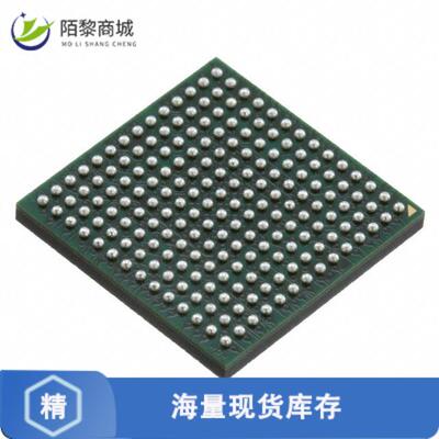 全新原装ADV7186WBBCZ-TL正品/IC DISP PROC/VID DECOD