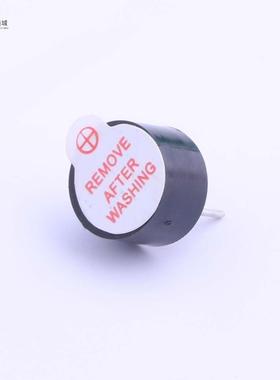 全新原装GMD0955YB-3V2700正品/电磁有源一体